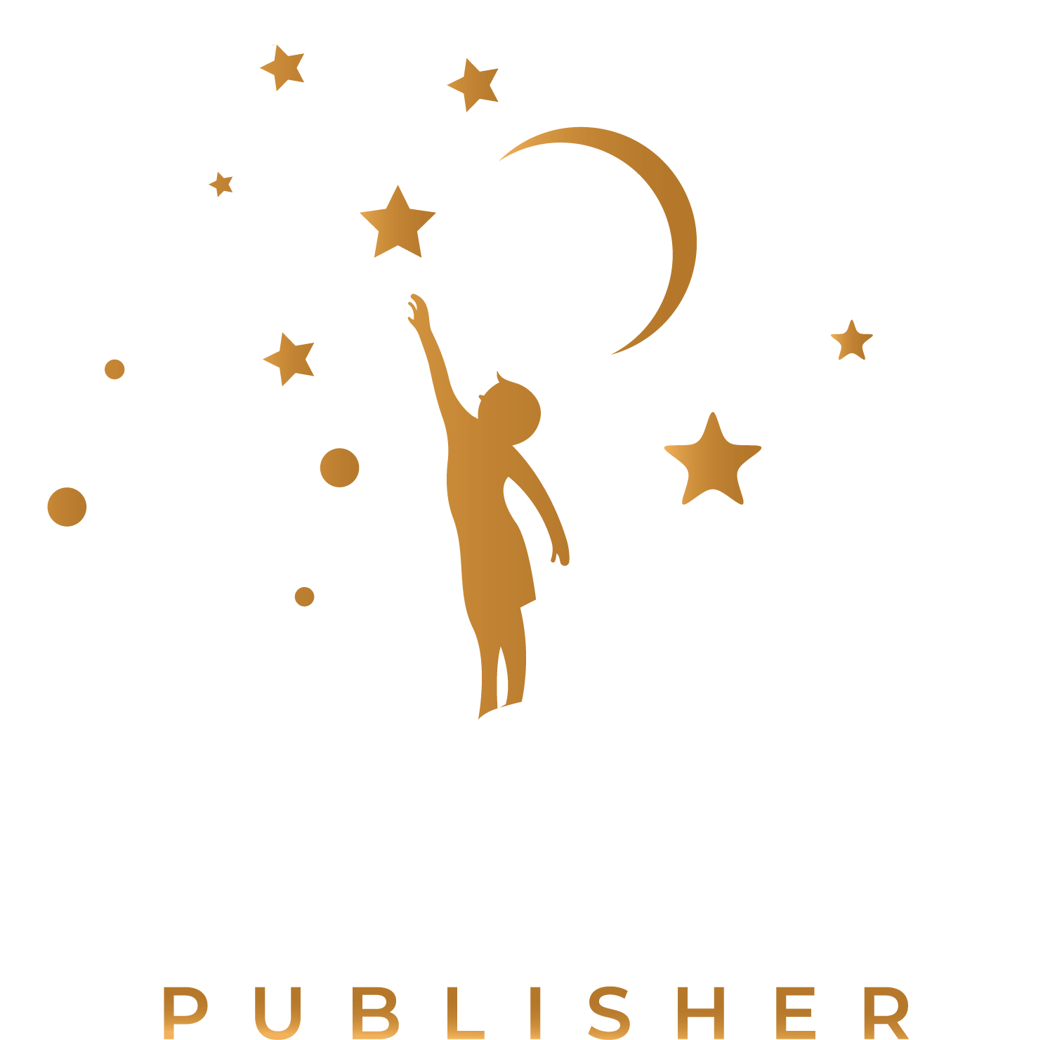 Universal Book Publishing